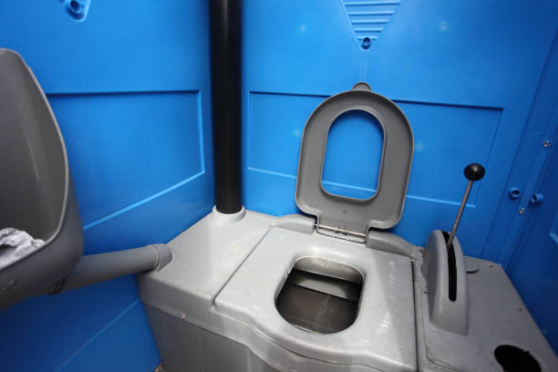 Best Event porta potty rental  in Barron, WI