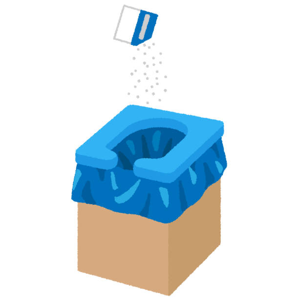 Best Portable toilet rental cost  in Barron, WI
